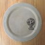 Pearsons of Chesterfield Stoneware Butter Dish Image 3