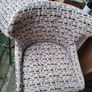4 High Stools (26342) Image 5