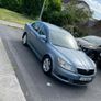 2011 skoda octavia Image 4