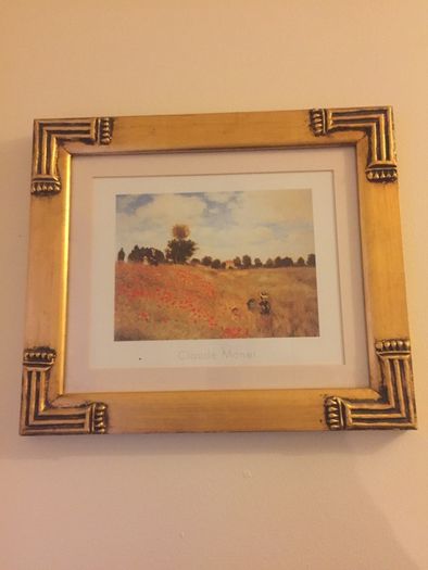 Paintings prints see description for prices