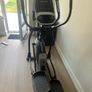 Cross Trainer-Elliptical Image 2