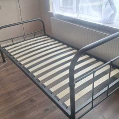 Single Bed frame