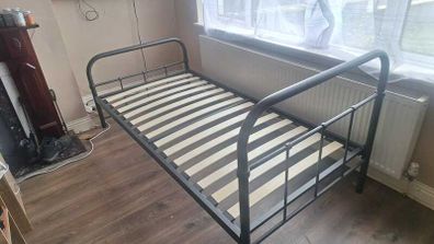 Single Bed frame