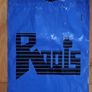 1980s plastic shopping bags Image 5