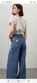 Lee Utility Jeans