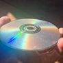 Scarface: The World Is Yours (PS2, PAL) - Complete Black Label (PRISTINE Near Mint Disc) Image 4