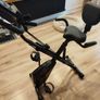Exercise Bike Image 4