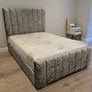 Beds Brand New Image 3