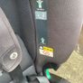 Maxi-Cosi Titan Pro Infant Car Seat Image 4