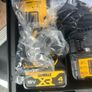 Dewalt Drill/Impact Image 2