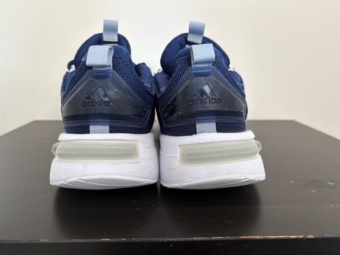 adidas runners size 12 UK