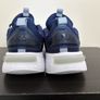 adidas runners size 12 UK Image 3