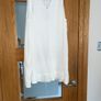 Forever New Dress Image 6