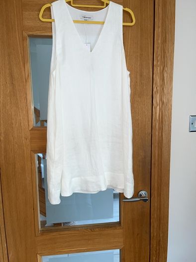 Forever New Dress