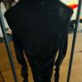 pinko top Image 3