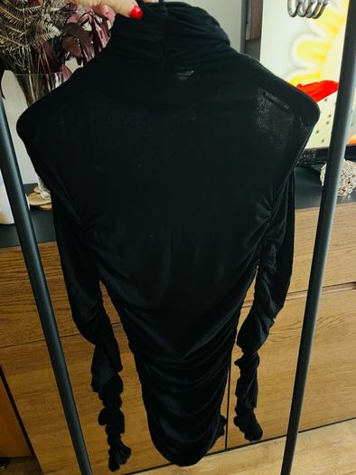 pinko top