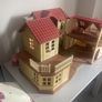 sylvanian house Image 2