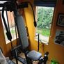 Multigym Image 4