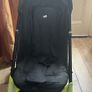 Joie Zamboo Stroller Rain Cover and accessory Included Image 6