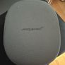 Bowers & Wilkins PX8 McLaren Edition Image 6
