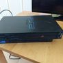 Sony Playstation 2, Model SCPH-30003 R, comes with Power Cable only, Powers on, opens and closes, see pictures Image 2