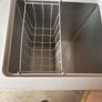 Powerpoint Chest Freezer Image 2