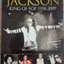 Michael Jackson Collection Image 7