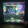 Ultra high end gaming PC + 4k 32 inch 240hz Alienware monitor Image 3