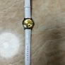 Womens watch Image 2
