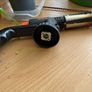 Torch Image 3