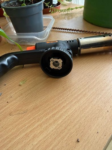 Torch