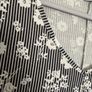 ladies top size 20 Image 2