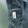 ONeills Navy Skort Size 10 Image 3