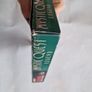 Mystic Quest Legend Snes Super Nintendo Arcade Retro Games Original Image 10