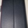 Samsung Galaxy S21 6.2 Wallet Case Black TORRO Image 2