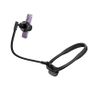 Comfort Joy Series Neck Lazy Phone Holder Image 10
