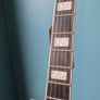 Hagstrom Super Viking DDL Image 6