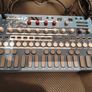 midi keyboard and synth bundle Image 2