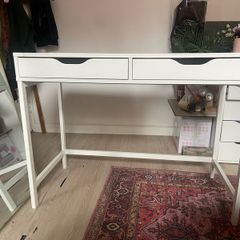 Ikea Office Desk Alex