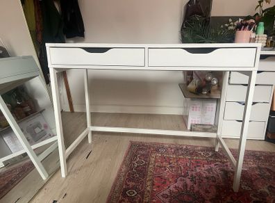 Ikea Office Desk Alex