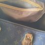 Louis Vuitton Speedy 35 Image 6