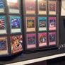 Yu-Gi-Oh! 25th Anniversary Binder Image 5