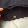 Jeans + trousers Image 6