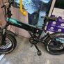 eBikes Image 5