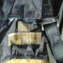 Wetgear dungarees, Regatta age 18-24 months Image 3
