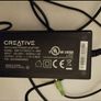 Creative GigaWorks T40 Series II Speakers Image 3