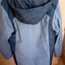 columbia Tipton peak insulated coat (PLEASE READ DESCRIPTION) Image 3