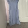 Lipsy Girls Dress Image 2