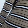 Beautiful Next Jumper Image 5