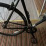 Bicycle Image 4